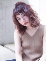 シエナ 渋谷(Siena)&nbsp;siena