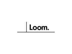 Loom.【ルーム】