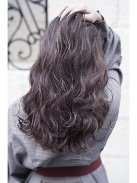 ティンク 大船(Tink) ベリーショコラ【Tink大船】