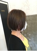 ボブ
