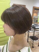 アプシー 南が丘本店(apsee)&nbsp;大上翔太郎