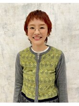 リッタ(Ritta)&nbsp;ayumi 