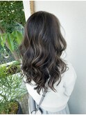 ハイライトロング