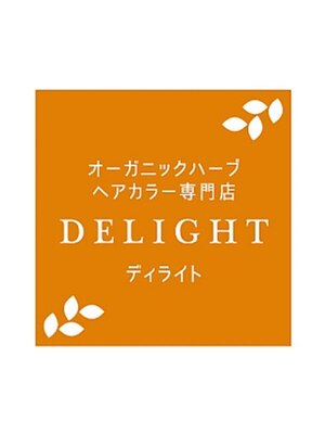 ディライト イオンモールとなみ店(DELIGHT)