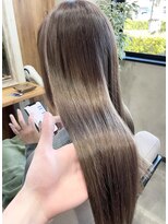 ブルーム(Bloom)&nbsp;ベージュカラーBloom【ブルーム/三郷駅】