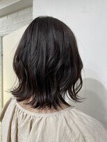 Liko　池袋】イルミナスタイル【池袋】