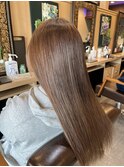 ☆ロングスタイル☆