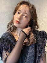 プネル(punel)&nbsp;ナチュラルベージュ