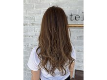 アトリエルタン(atelier Le Temps)