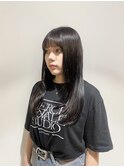 【seren】レイヤーカット20代/30代/40代/50代