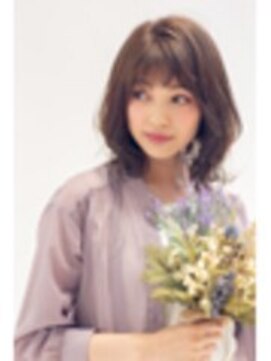 スノードロップ 阿佐ヶ谷(Snowdrop) ショート/縮毛矯正/カラー/白髪染め/ハイライト/阿佐ヶ谷