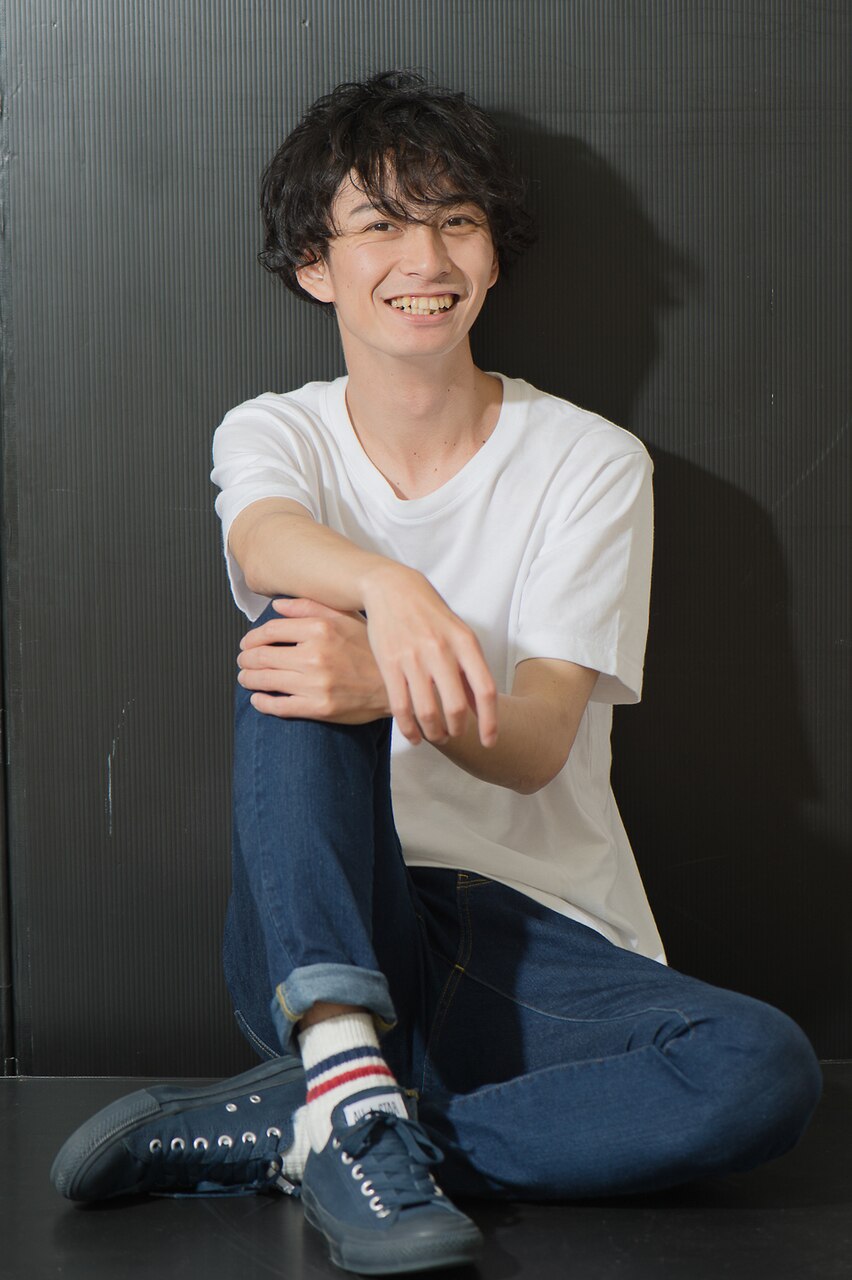 【メンズ限定★】Men'ｓフレームカット スキャルプスパ　￥5000
