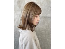 ビトラ(Vitola)