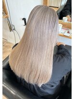 ハーツ(Heart's)&nbsp;ホワイティベージュ