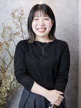 ワタトリ(waTatori) 阿部 史織