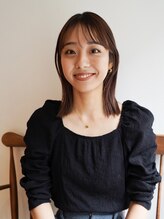 ガーランド (Garland) 長島 明歩