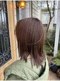 メテオトリートメント
