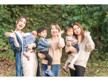 ノエル(noel)の写真