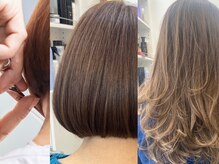 ピンクスター(Pinkstar)