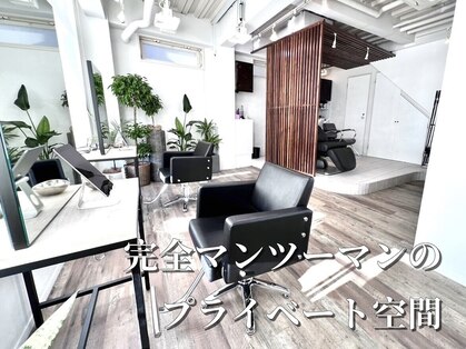 ハーツ(Heart's)の写真