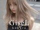ジゼル 小倉(GiseL)の写真