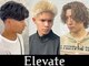 エレベート(Elevate)の写真