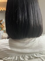 本と南風&nbsp;guest design