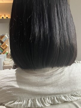 本と南風 guest design