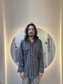 ノク(nok) 篠崎 良訓