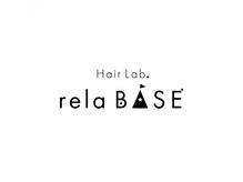 リラベース(relaBASE)