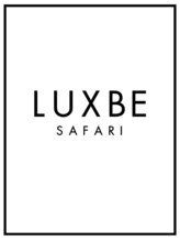 ラックスビー サファリ 阿倍野ルシアス店(LUXBE SAFARI)&nbsp;MANO 