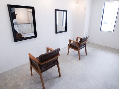 h 鳥大前の写真