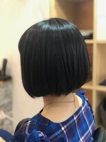 スリーナイン(THREE NINE)&nbsp;【THREENINE】