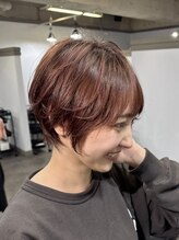 アクロ アオ(ACRO.ao)