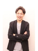 メリーチャームマーチ 寺田町北口店(merry Charm MARCH) 清水