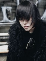 ブランコ 名古屋栄(BLANCO)&nbsp;堕天使