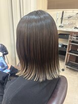 ヴィサージュエーデル(VISAGE edel)&nbsp;【グラデーションカラー】