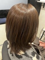 ランソ(RUNSO)&nbsp;朝ラクミディアム