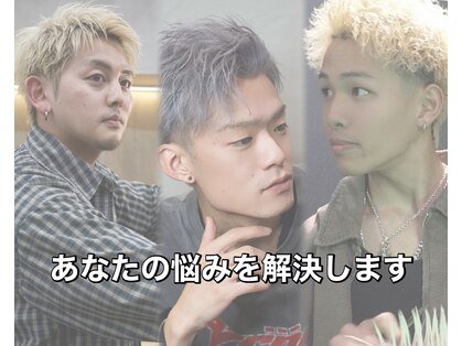 スキル(SKILL)の写真