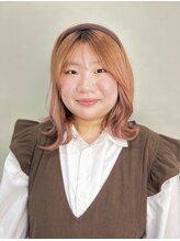 ヴィアーレ(VIALE) 中塚 弥季