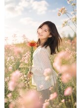 テミルヘアー(TEMIL HAIR) ともか