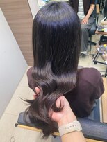 エメリー 静岡呉服町店(AMELY)&nbsp;美頭筋スパ＋トリートメント