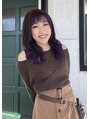 ラインヘアー(LINE HAIR)/LINE HAIR