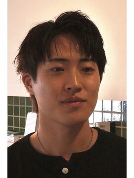 ボーイ(BOY) CORTISジェームズ風アクティブショート