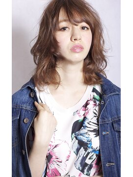 フラミンゴバイカーニバル 江古田(Flamingo by carnival) :keyce:【江古田Flamingo】