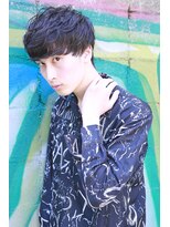 ネス(ness)&nbsp;[RIMMA]スマートマッシュ/ビジカジ/ネープレス/簡単スタイリング