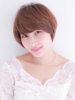 ニューヨークニューヨーク 梅田茶屋町店(NYNY)&nbsp;外国人風☆アンティークショート