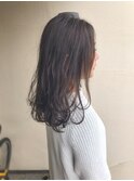 【BEER 山崎雄太朗】お客様hair×グレージュ
