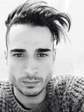 ブロック ジャポン(bloc japon) フェード