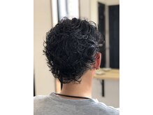 アトミック(atomic)